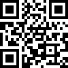 https://khabaronline.ir/xnLpw