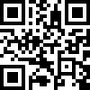 https://khabaronline.ir/x8mbV