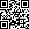 https://khabaronline.ir/xhTc9