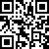 https://khabaronline.ir/xffgP