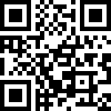 https://khabaronline.ir/x5xFf