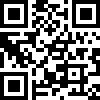https://khabaronline.ir/x48gS