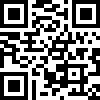 https://khabaronline.ir/xq33K