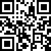 https://khabaronline.ir/xhkFR