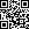 https://khabaronline.ir/x67nb