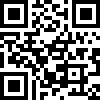 https://khabaronline.ir/x53rN