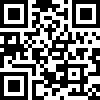 https://khabaronline.ir/xp3kX