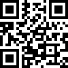 https://khabaronline.ir/x64DQ