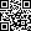 https://khabaronline.ir/x5s6J