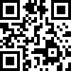 https://khabaronline.ir/xgJpL
