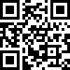 https://khabaronline.ir/xkN55