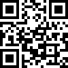 https://khabaronline.ir/x5Tb2