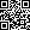 https://khabaronline.ir/xpZk2
