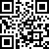 https://khabaronline.ir/x6qtH
