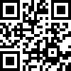 https://khabaronline.ir/x8PGG
