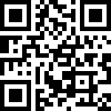 https://khabaronline.ir/x4cBt