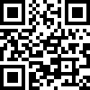 https://khabaronline.ir/x7BPf