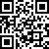 https://khabaronline.ir/x3Hw9