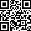 https://khabaronline.ir/xqrGs
