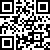 https://khabaronline.ir/xgJPL
