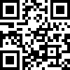 https://khabaronline.ir/x5Tb4