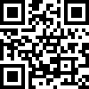 https://khabaronline.ir/xhJWS