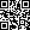 https://khabaronline.ir/xjdc8
