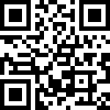 https://khabaronline.ir/xpFRZ