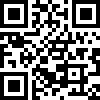 https://khabaronline.ir/xfHxX