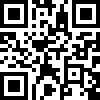 https://khabaronline.ir/x7jRv