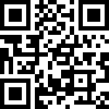 https://khabaronline.ir/x72rG