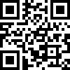 https://khabaronline.ir/x4d6Q