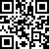 https://khabaronline.ir/xpNjm