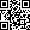 https://khabaronline.ir/xf62X