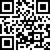 https://khabaronline.ir/xhwBR