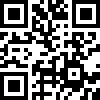 https://khabaronline.ir/xhv8M