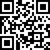 https://khabaronline.ir/x425R