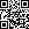 https://khabaronline.ir/xmrPz