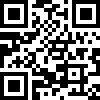 https://khabaronline.ir/xfx3J