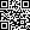 https://khabaronline.ir/xKHY