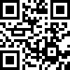 https://khabaronline.ir/x8Ghh