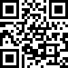 https://khabaronline.ir/xjLxm