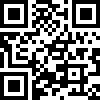 https://khabaronline.ir/x4zc7