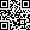 https://khabaronline.ir/xpQcm