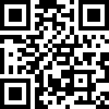 https://khabaronline.ir/xfBKY