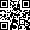 https://khabaronline.ir/xmL4q