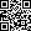 https://khabaronline.ir/x4vJm