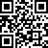 https://khabaronline.ir/xj2Jm