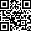 https://khabaronline.ir/xkHCF