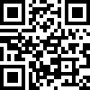 https://khabaronline.ir/x4624
